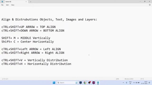 Free Adobe XD Tutorial User Experience Design for Beginners in Telugu- Live Class 10 смотреть онлайн