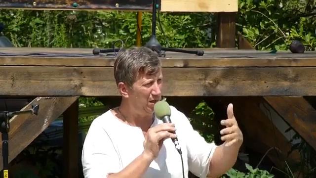 Андрей Барков Экономика поселений смотреть онлайн