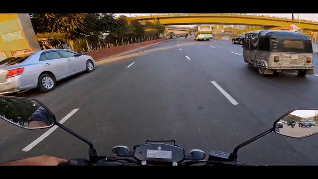 10 কোটি টাকার গাড়ি | Mercedes-AMG G Wagon BRABUS Black in Dhaka Bangladesh | MR Al Tamim | Mafia ca смотреть онлайн