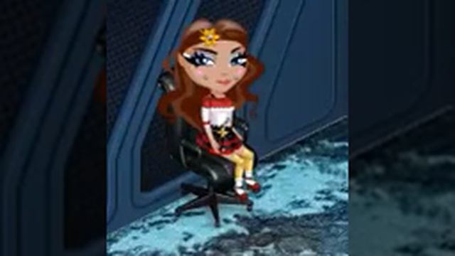 Реальная ГАДАЛКА в АВАТАРИИ!!! Моя ужасная история! смотреть онлайн