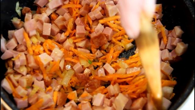 Гараж и Мастерская