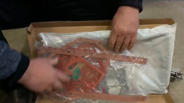 Занимаемся ремонтом смотреть онлайн