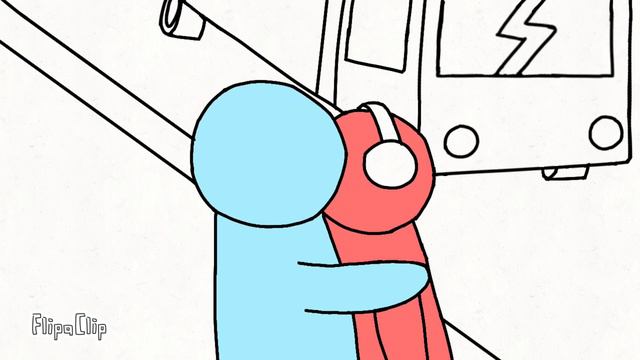 СКЕЙТ смотреть онлайн