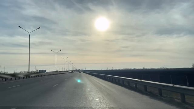 Переезд в Россию. Станица Динская. Создаём уют. ￼Вешаем шторы. смотреть онлайн