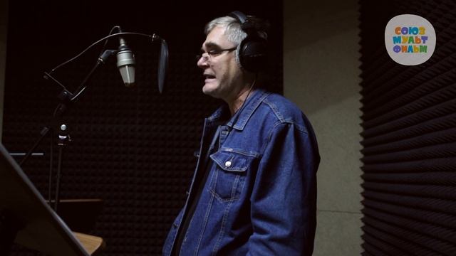 Андрей Тенетко Папа смотреть онлайн