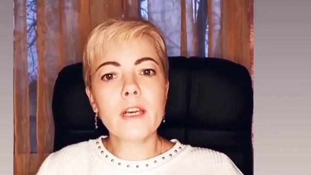 #акне #сыпьудетей #аллергия Акне новорожденного. смотреть онлайн