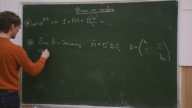 Горизонты физики: Приближенные методы аналитических вычислений, Антоненко Д. С. 01.04.2021г. смотреть онлайн