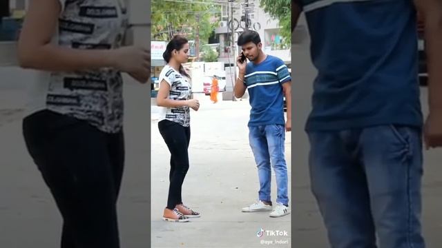 Latest Tiktok Best Videos