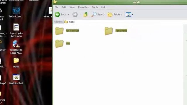 How to Install NOT ENOUGH ITEMS 1.6.4 (NEW VERSION) смотреть онлайн