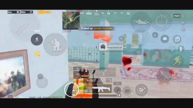 ?FIGHT AGAINST PRO PLAYERS ? | ?? Asia Solo Top CONQUEROR Gameplay | Sketch Gaming | Realme3Pro смотреть онлайн