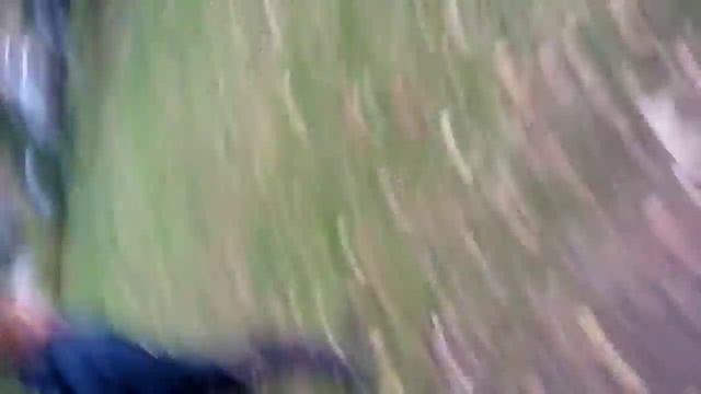 Dead by day light во дворе с друзьями смотреть онлайн