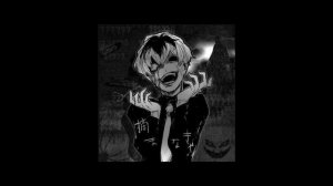 Dark Tik Tok Speed Up Edit Audios 💣🖤