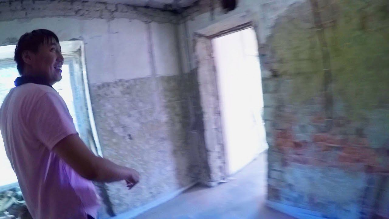 Электрик ошибается только один раз.Социальная штукатурка стоит на месте. смотреть онлайн