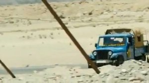 #индийскийфильмы2020 #индийские #UC_YYyGspMA7vTYqCb734Dgg индийский фильм 2020 храбрость