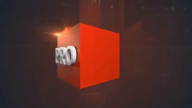 PROnet. На 3D-принтере напечатали «живые» скульптуры смотреть онлайн