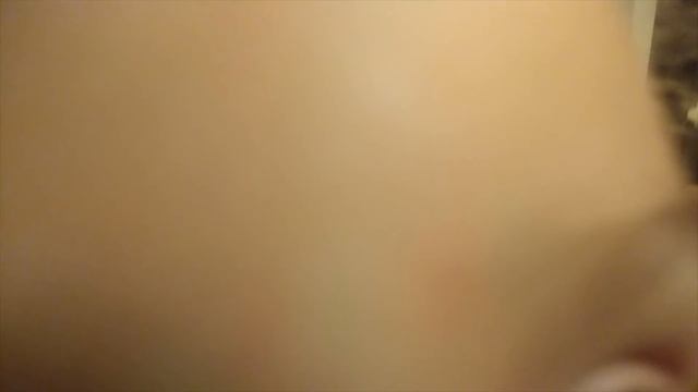 ВЛОГ - У Даши появился ХВОСТ РУСАЛКИ смотреть онлайн