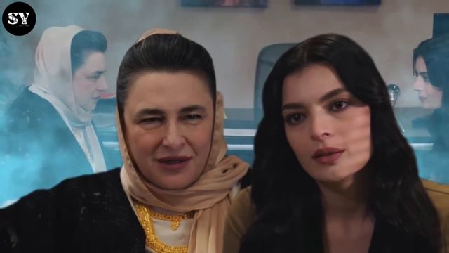 Hudutsuz Sevda 27. Bölüm Fragmanı - SALDIRI!