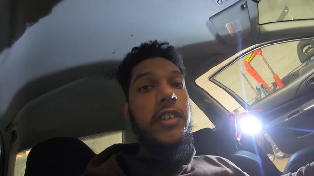 WE BOUGHT A CHEAP EVO 8 FROM SCOTLAND & GOT HUSTLED! смотреть онлайн