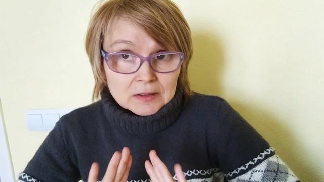 Вредные упражнения для ног- ступней! смотреть онлайн