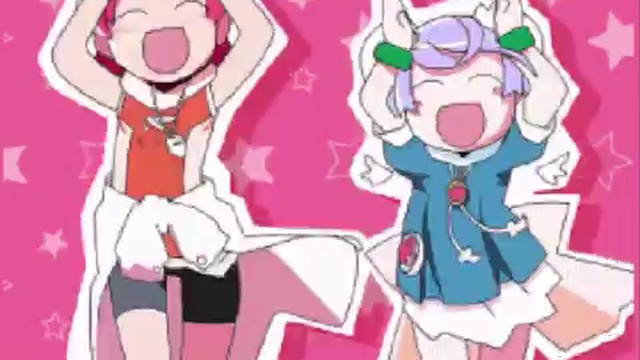 CaramellDansen (Full Version   Lyrics)