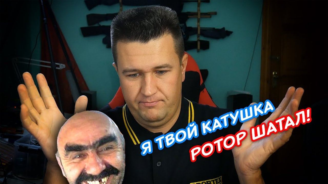 Шумы и люфты в катушках для спиннинга! Когда ТО катушки вредно! смотреть онлайн
