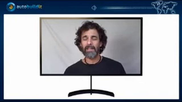 Auto Build It Review - WordPress Killer.mp4 смотреть онлайн