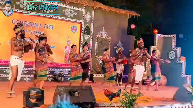 new Sambalpuri Sana bada || Sana bada ghudka Bala || Sambalpuri Paisa Bala meji gote de bhagaban смотреть онлайн