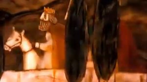 Рождество Христово для детей.