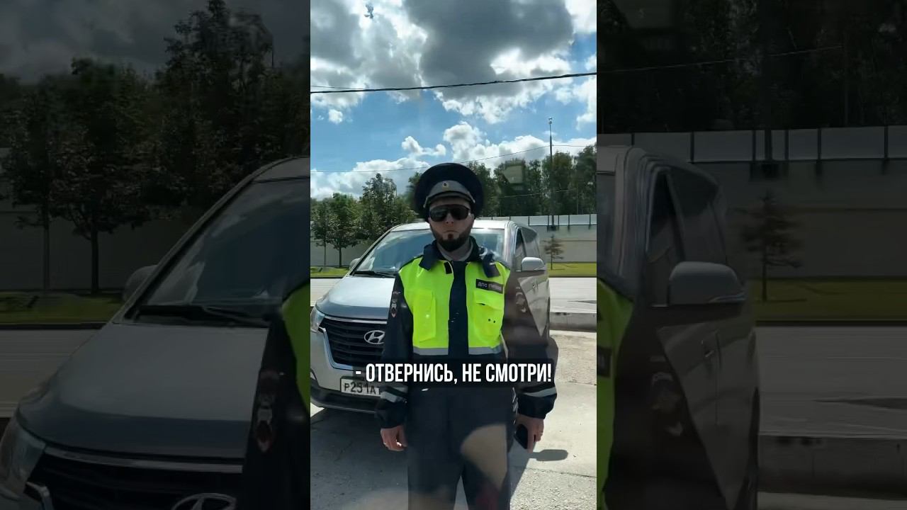 Аренда автомобилей в Москве ссылка в профиле #carsgo #automobile #автомобили #юмор #прокатавто