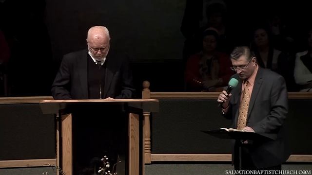 11/19/2017. День. Церковь «Спасение», Edgewood, WA смотреть онлайн