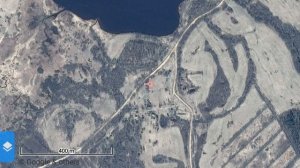 Программа навигатор Locus Map ( Спутниковые карты оффлайн )