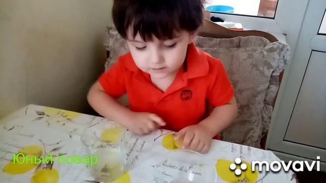 Рецепты для здоровья и красоты