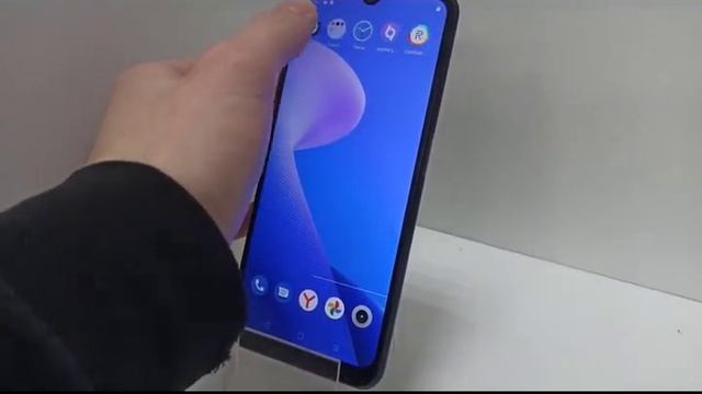 Видео №556608