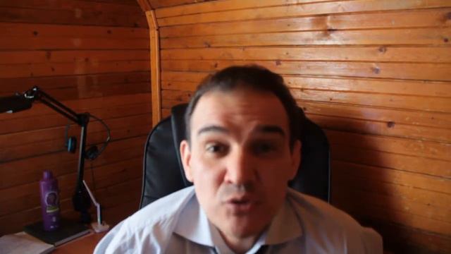 Правильное отношение к возражениям. смотреть онлайн