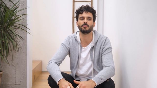 Inquinamento indoor: prendiamoci cura dell’aria della casa | Marco Bianchi смотреть онлайн