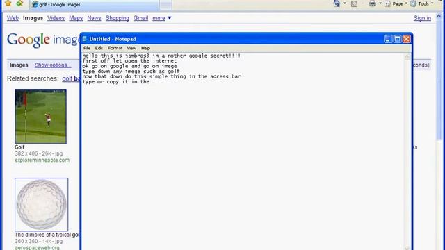 google random imge thing смотреть онлайн