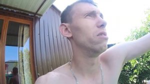 Поездка в Геленджик из кирова, на Гранте фл.