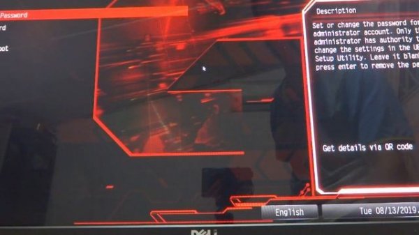 Motherboard Buzzer / Speaker - A Must Have | So useful for Diagnosis!