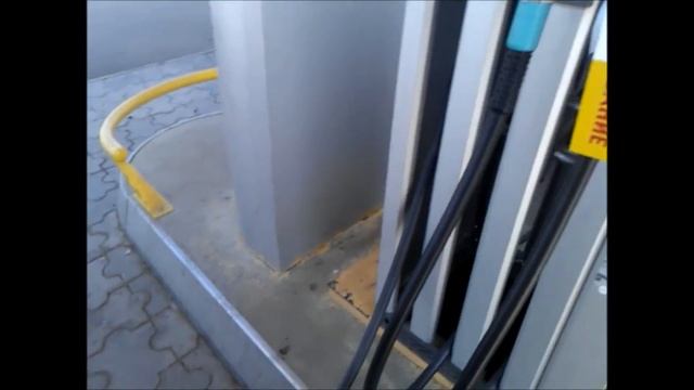 Уменьшение расхода топлива. смотреть онлайн