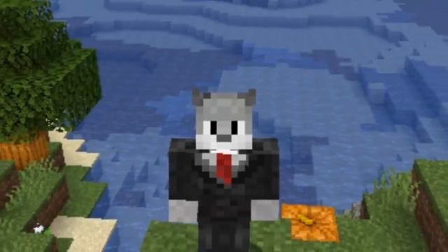 ?ESPECIAL JAVA vs BEDROCK! 50 Diferencias que NO Conocias - Vandel смотреть онлайн