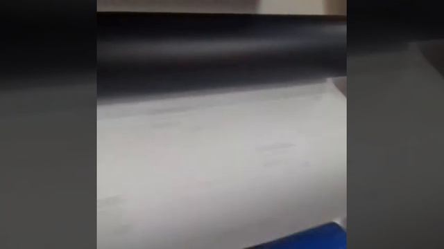Adesivo Oracal 651 смотреть онлайн