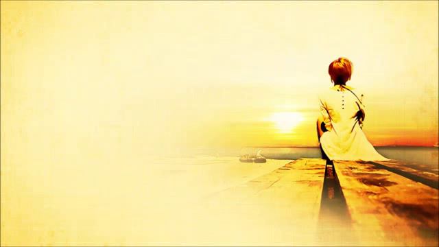[ FF 19 days for love , 19 days to farewell ] Piano and Violin смотреть онлайн