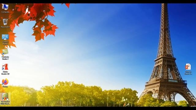 [2] Oracle SQL - Install Oracle Database смотреть онлайн