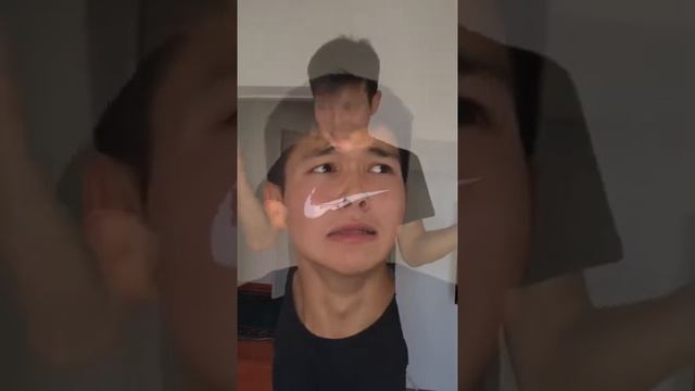 Когда болит живот и ты вспоминаешь когда он не болел смотреть онлайн