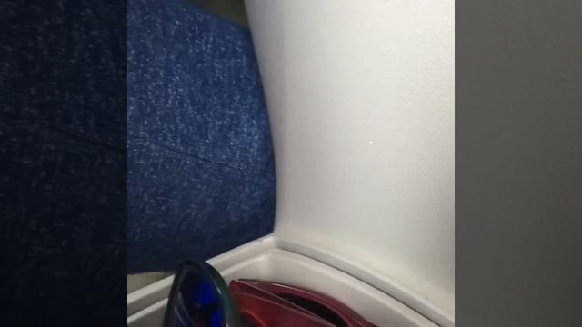 Обзор VOLVO S40 1.6 2007г.Всё как есть. смотреть онлайн