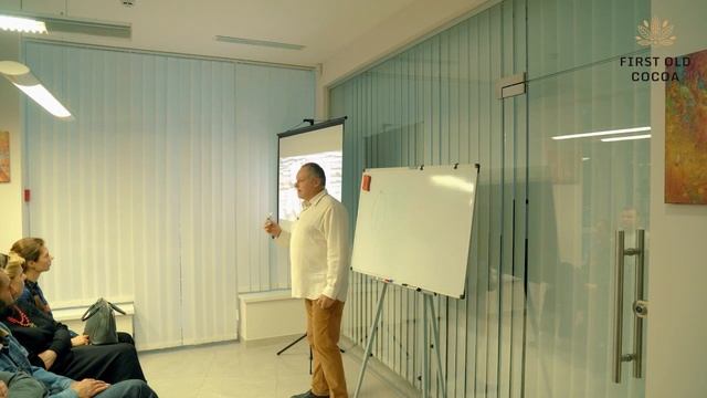 Макияж и бьюти-советы