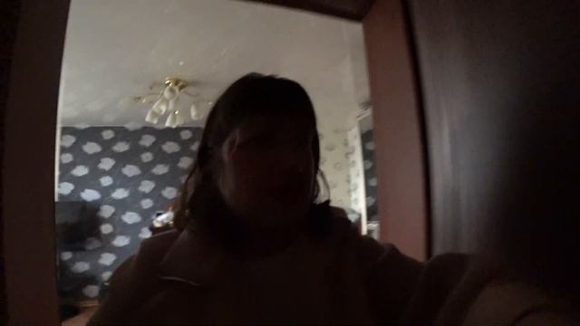 VLOG семейный день/обед/покупки в Ленте/обзор смотреть онлайн