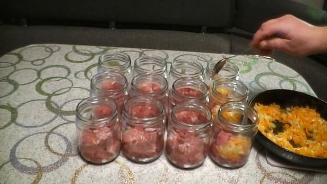 Анимационные Короткометражки