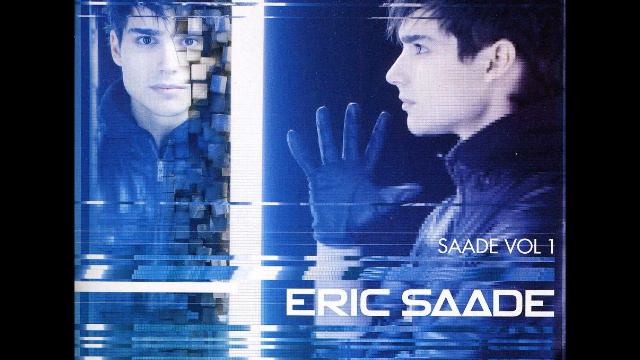 Eric Saade - Saade Vol. 1 (Full Album) смотреть онлайн