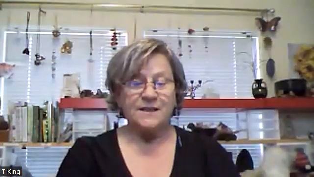 Oracle Guide - Weekend Energy for October 14 - 16 смотреть онлайн